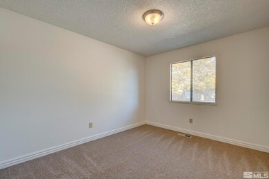 731 D St, Fernley, NV 89408 - photo 2