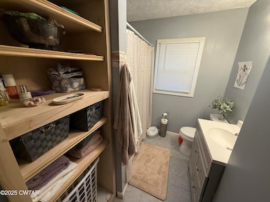 152 Seavers Rd, Jackson, TN 38301 - photo 7