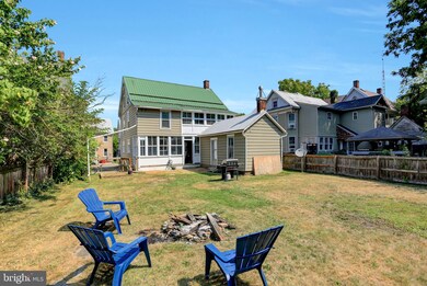 20 Oregon St, Mercersburg, PA 17236 - photo 6