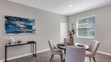 6419 Pine Fork Aly, Saint Cloud, FL 34771 - photo 3