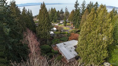 16620 72nd Ave W, Edmonds, WA 98026 - photo 3