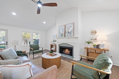 113 Admiralty Way NW, Milledgeville, GA 31061 - photo 2