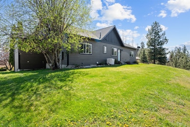 243 Hilltop Dr, Hamilton, MT 59840 - photo 5