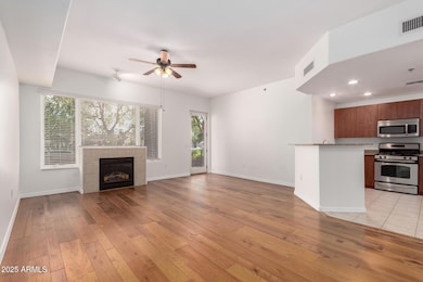 16 W Encanto Blvd unit 26, Phoenix, AZ 85003 - photo 3