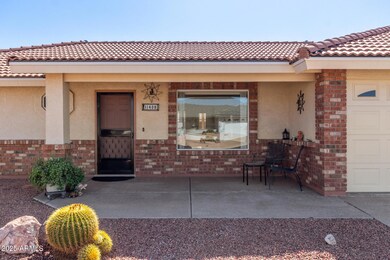 11409 E Milagro Ave unit 2, Mesa, AZ 85209 - photo 5