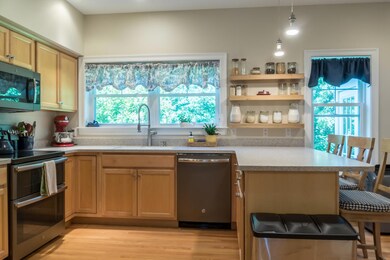 11-Kitchen-2