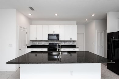 11851 Brighton Knoll Loop, Riverview, FL 33579 - photo 5