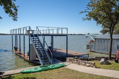 1901 Beaty Rd, San Angelo, TX 76904 - photo 4