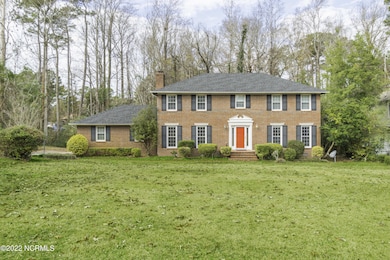 2221 Colony Plaza, Jacksonville, NC 28546 - photo 2