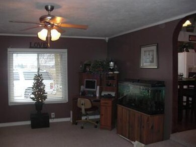 Additional Photo