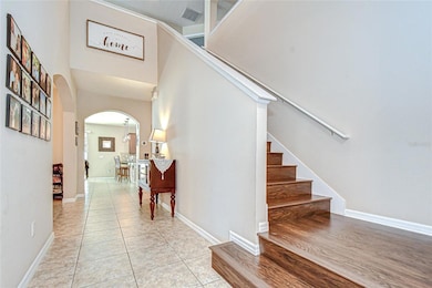 11614 Warren Oaks Place, Riverview, FL 33578 - photo 3