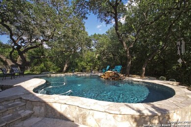 1806 Roan Crossing, San Antonio, TX 78259 - photo 2