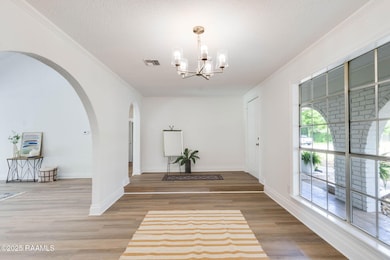 306 Kees Cir, Lafayette, LA 70506 - photo 5