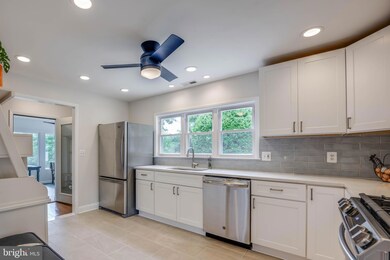 1903 Haverhill Rd, Parkville, MD 21234 - photo 4