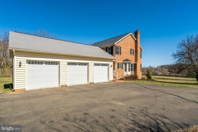 10348 Post Oak Ct, Marshall, VA 20115 - photo 6