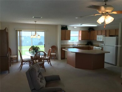 8397 SE 177th Bartram Loop, The Villages, FL 32162 - photo 7