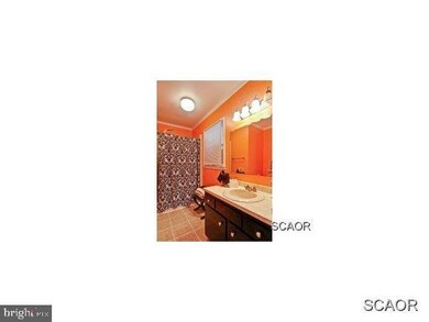 103 Loganberry Ct, Rehoboth Beach, DE 19971 - photo 6