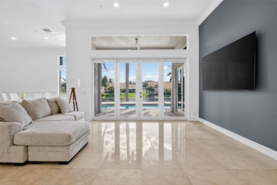 16432 NW 12th St, Pembroke Pines, FL 33028 - photo 4