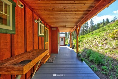 27 Whitebark Ln, Twisp, WA 98856 - photo 5