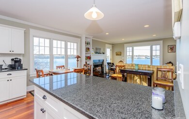 364 Riverside Dr, Tiverton, RI 02878 - photo 6