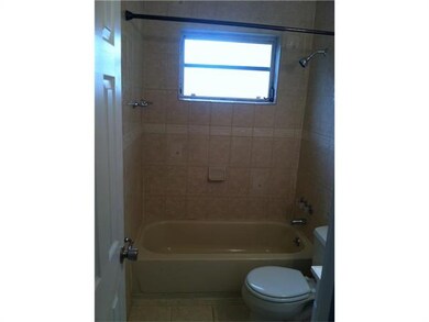 unlisted-address, Miramar, FL 33023 - photo 5