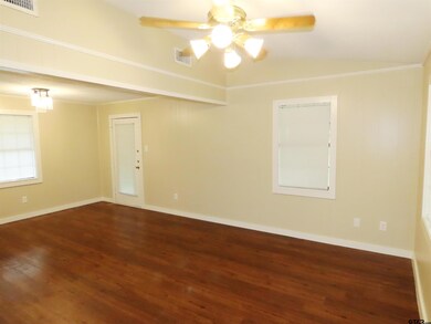 10544 10544 Twin Oaks Dr, Tyler, TX 75707 - photo 2