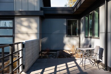 61486 Hackleman Ct (5 of 35)
