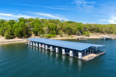 71 Capulet Ln, Kimberling City, MO 65686 - photo 2