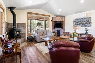 17028 Pasadena Rd, Bend, OR 97707 - photo 7