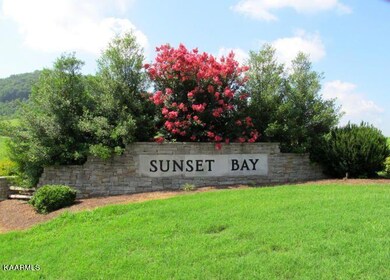 Sunset Bay