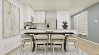 5596 Morant Bay Path, Kissimmee, FL 34758 - photo 5