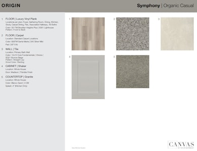 7966 Orchid Greenery Dr, Cypress, TX 77433 - photo 4