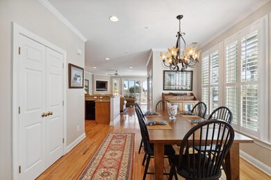 1629FollyCreekWay-KeenEyeMarketing-004