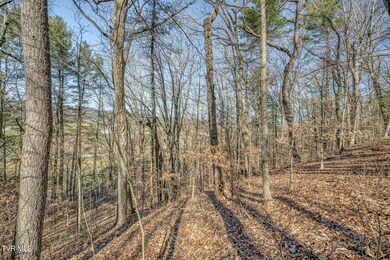 TBD Cleveland Rd Upper 7