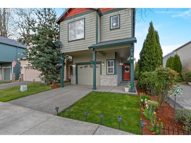 2719 28th Ave, Forest Grove, OR 97116 - photo 3