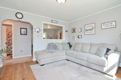 11 3rd St, Swansea, MA 02777 - photo 5