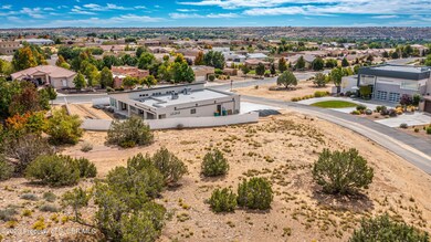 6406 Hawk Eye St, Farmington, NM 87402 - photo 3