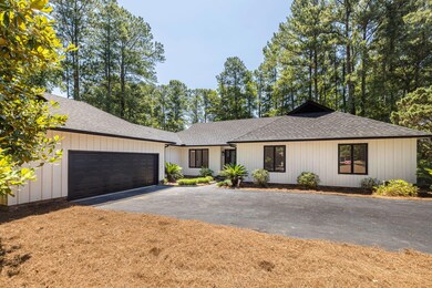 5WoodbridgeCir_07