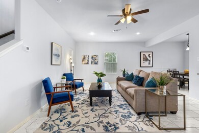 4519 Dixie Dr, Houston, TX 77021 - photo 4