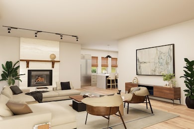 39XX W Wild Rose Rd unit Lot 1, Deer Park, WA 99006 - photo 6