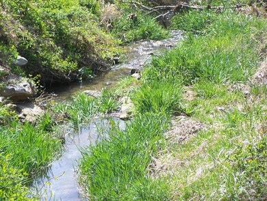 Creek