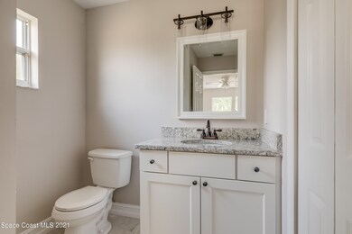 6570 Pleasant Ave, Cocoa, FL 32927 - photo 7