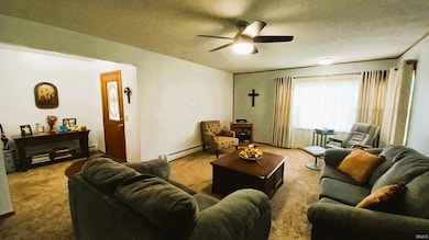 1337 W Main St, Portland, IN 47371 - photo 6