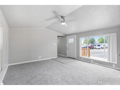 800 S 1st St unit 23, Kersey, CO 80644 - photo 4