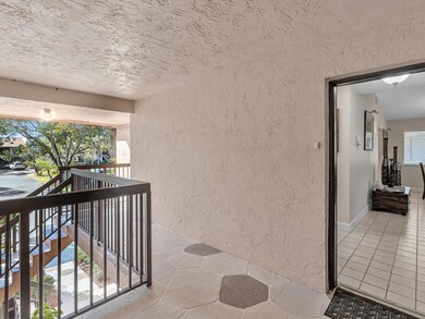 2ND FLOOR UNIT