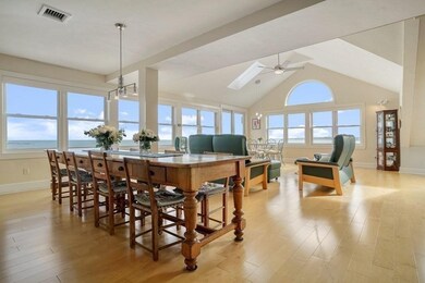 66 Glades Rd unit 7, Scituate, MA 02066 - photo 7