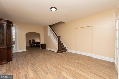 617 State St, Camden, NJ 08102 - photo 5