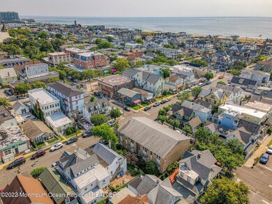 5-web-or-mls-web_DJI_0943_6