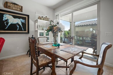 3316 Granada Cir, Brea, CA 92823 - photo 6