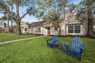 13818 Pinerock Ln, Houston, TX 77079 - photo 2